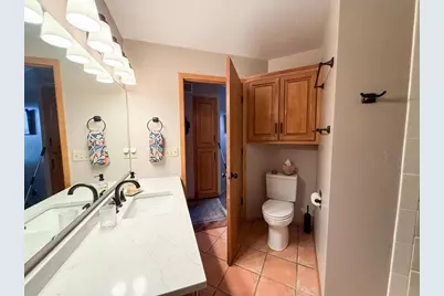 1500 Tacoma Beach Road #6/4, Sturgeon Bay, WI 54235 - Photo 28