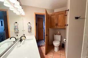 1500 Tacoma Beach Road #6/4, Sturgeon Bay, WI 54235 - Photo 28