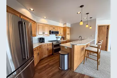 1500 Tacoma Beach Road #6/4, Sturgeon Bay, WI 54235 - Photo 14