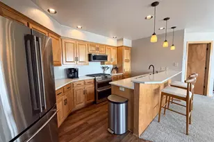 1500 Tacoma Beach Road #6/4, Sturgeon Bay, WI 54235 - Photo 14