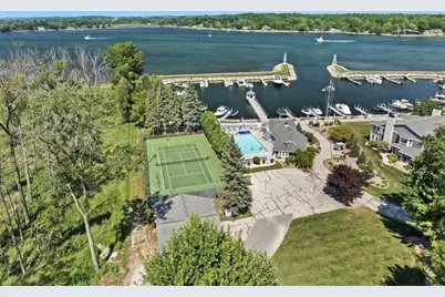 1500 Tacoma Beach Road #6/4, Sturgeon Bay, WI 54235 - Photo 10