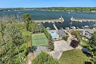 1500 Tacoma Beach Road #6/4, Sturgeon Bay, WI 54235 - Photo 10