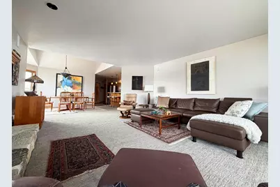 1500 Tacoma Beach Road #6/4, Sturgeon Bay, WI 54235 - Photo 20