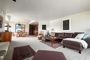 1500 Tacoma Beach Road #6/4, Sturgeon Bay, WI 54235 - Photo 20