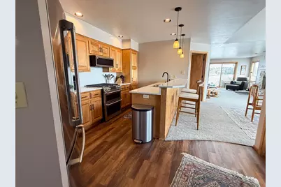 1500 Tacoma Beach Road #6/4, Sturgeon Bay, WI 54235 - Photo 12