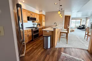 1500 Tacoma Beach Road #6/4, Sturgeon Bay, WI 54235 - Photo 12