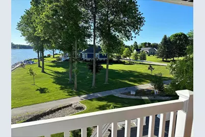 1500 Tacoma Beach Road #6/4, Sturgeon Bay, WI 54235 - Photo 4