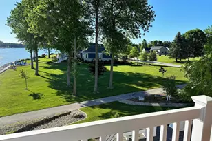 1500 Tacoma Beach Road #6/4, Sturgeon Bay, WI 54235 - Photo 4