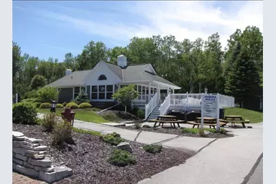 1500 Tacoma Beach Road #6/4, Sturgeon Bay, WI 54235 - Photo 6