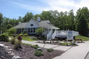 1500 Tacoma Beach Road #6/4, Sturgeon Bay, WI 54235 - Photo 6