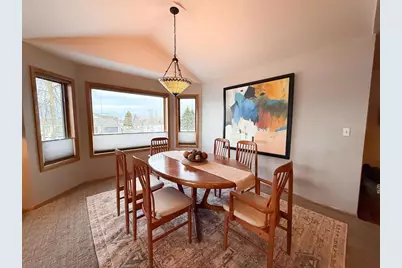 1500 Tacoma Beach Road #6/4, Sturgeon Bay, WI 54235 - Photo 16