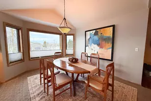1500 Tacoma Beach Road #6/4, Sturgeon Bay, WI 54235 - Photo 16