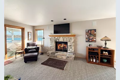 1500 Tacoma Beach Road #6/4, Sturgeon Bay, WI 54235 - Photo 18