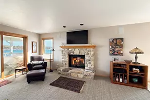 1500 Tacoma Beach Road #6/4, Sturgeon Bay, WI 54235 - Photo 18