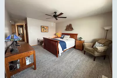 1500 Tacoma Beach Road #6/4, Sturgeon Bay, WI 54235 - Photo 24