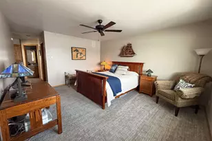 1500 Tacoma Beach Road #6/4, Sturgeon Bay, WI 54235 - Photo 24