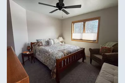 1500 Tacoma Beach Road #6/4, Sturgeon Bay, WI 54235 - Photo 30