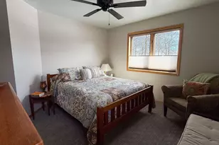 1500 Tacoma Beach Road #6/4, Sturgeon Bay, WI 54235 - Photo 30