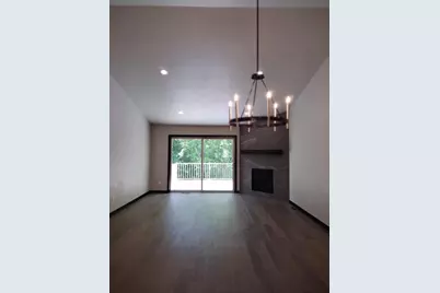2447-2 Remington Road, Green Bay, WI 54302 - Photo 28