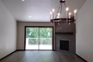 2447 Remington Rd, Green Bay, WI 54302 - Photo 28