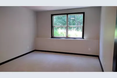 2447-2 Remington Road, Green Bay, WI 54302 - Photo 30