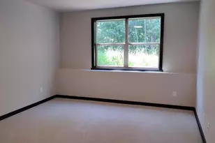 2447 Remington Rd, Green Bay, WI 54302 - Photo 30