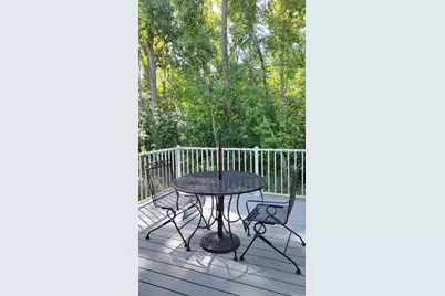 2447-2 Remington Road, Green Bay, WI 54302 - Photo 16