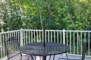 2447 Remington Rd, Green Bay, WI 54302 - Photo 16