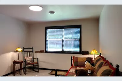 2447-2 Remington Road, Green Bay, WI 54302 - Photo 28