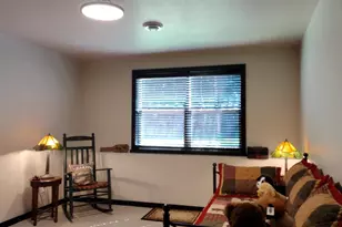 2447 Remington Rd, Green Bay, WI 54302 - Photo 28