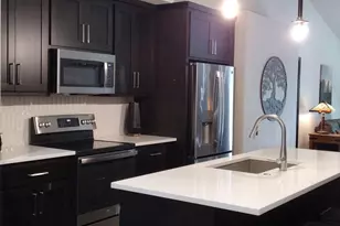 2447 Remington Rd, Green Bay, WI 54302 - Photo 14