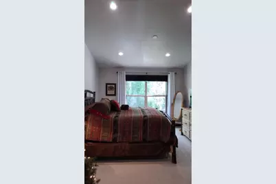 2447-2 Remington Road, Green Bay, WI 54302 - Photo 18
