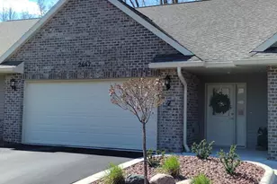 2447 Remington Rd, Green Bay, WI 54302 - Photo 1