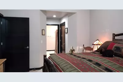 2447-2 Remington Road, Green Bay, WI 54302 - Photo 18