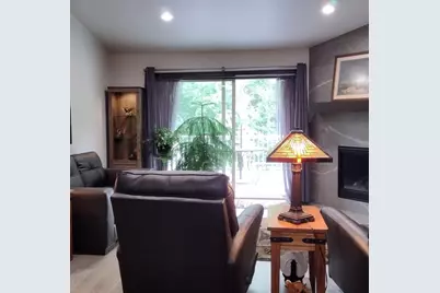 2447-2 Remington Road, Green Bay, WI 54302 - Photo 24