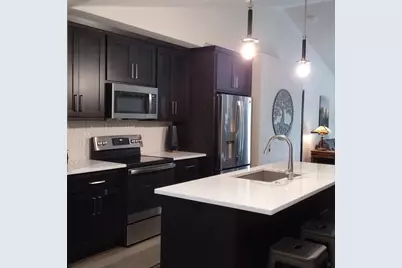 2447-2 Remington Road, Green Bay, WI 54302 - Photo 2