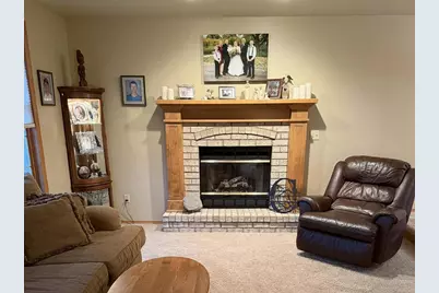 423 Oak Street, Denmark, WI 54208 - Photo 18