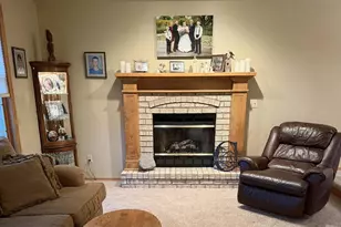 423 Oak St, Denmark, WI 54208 - Photo 18