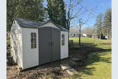 423 Oak Street, Denmark, WI 54208 - Photo 8