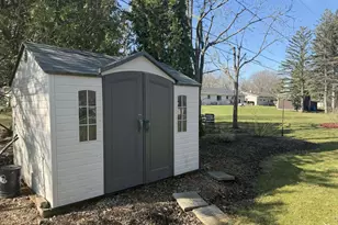 423 Oak St, Denmark, WI 54208 - Photo 8