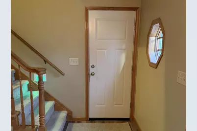 423 Oak Street, Denmark, WI 54208 - Photo 22