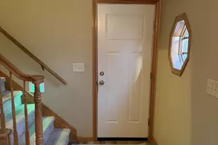 423 Oak St, Denmark, WI 54208 - Photo 22