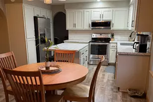 423 Oak St, Denmark, WI 54208 - Photo 12