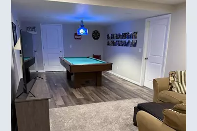 423 Oak Street, Denmark, WI 54208 - Photo 30