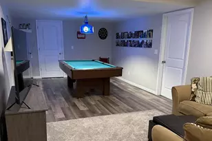 423 Oak St, Denmark, WI 54208 - Photo 30