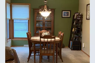 423 Oak Street, Denmark, WI 54208 - Photo 16