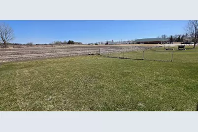 230 Brooke Drive, Omro, WI 54963 - Photo 22