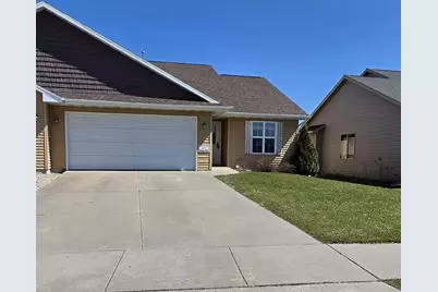 230 Brooke Drive, Omro, WI 54963 - Photo 2