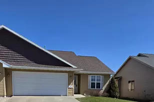 230 Brooke Dr, Omro, WI 54963 - Photo 2