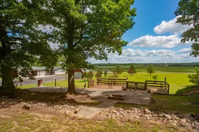N1531 County Road B, Coloma, WI 54930 - Photo 34